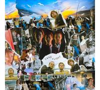 The Callbirds - Take Flight