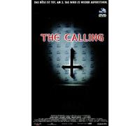 The Calling