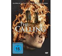 The Calling