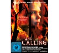 The Calling