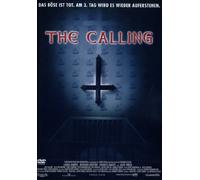 The Calling