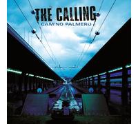 The Calling - Camino Palmero