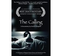 The Calling [DVD] [NTSC]