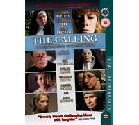 The Calling [Edizione: Regno Unito] [Edizione: Regno Unito]