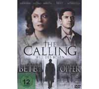 The Calling - Ruf des Bösen