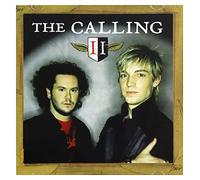 The Calling - Two