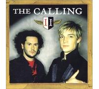 The Calling - Two [Special]