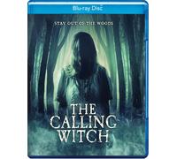 The Calling Witch