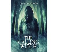 The Calling Witch