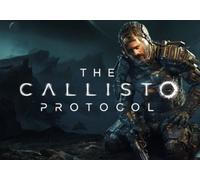 The Callisto Protocol - Xbox Series X|S Upgrade (DLC) (Xbox One) Xbox Live Key - ARGENTINA