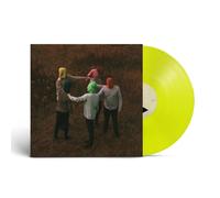 THE CALLOUS DAO THE CALLOUS DAOBOYS ‘CELEBRITY THERAPIST’ - Only 500 (Vinyl LP)