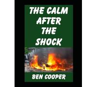 The Calm After the Shock: How Ordinary People Can Prepare For Extraordinary Disasters in 2026