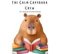 The Calm Capybara Crew
