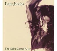 The Calm Comes After