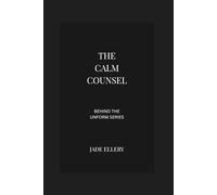 The Calm Counsel: Reflections on professional judgement, neutrality, and ethical decision-making under pressure