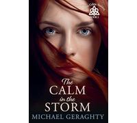 The Calm in the Storm: 1