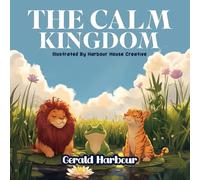 THE CALM KINGDOM