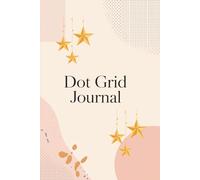 The Calm Within: Focus, Growth & Everyday Balance Bullet Journal for Mindfulness, Goal Tracking & Personal Development: Mindful Planning, Goal Tracking & Personal Growth