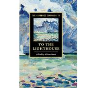The Cambridge Companion to To The Lighthouse