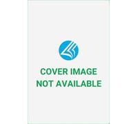 The Cambridge Handbook of Media Law and Policy in Europe