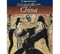 The Cambridge Illustrated History of China