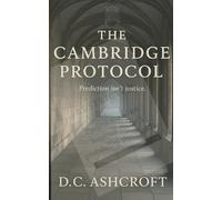 The Cambridge Protocol