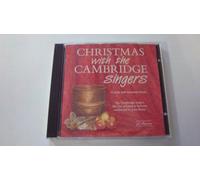 The Cambridge Singer - N/a Article Supprim