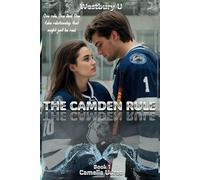 The Camden Rule: 1
