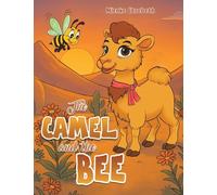 The Camel and the Bee