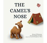 The Camel's Nose