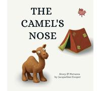 The Camel's Nose