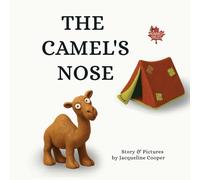 The Camel's Nose