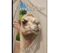 The Camel's Nose