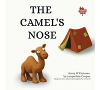 The Camel's Nose