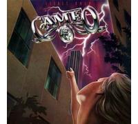 The Cameo - Cardiac Arrest