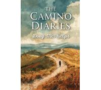 THE CAMINO DIARIES