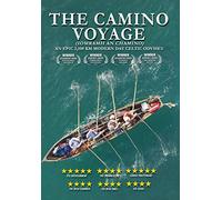 The Camino Voyage [DVD]