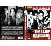 The Camp Followers (Le Soldatesse)