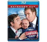 The Campaign