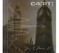 The Campaign for Real-Time (C4RT) - Yes... I Mean No By The Campaign for Real-Time (C4RT) (2006-03-27)