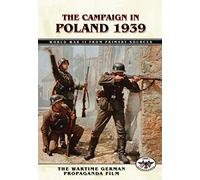 The Campaign in Poland [Edizione: Regno Unito]