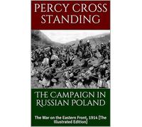 The Campaign in Russian Poland