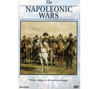 The Campaigns of Napoleon: The Napoleonic Wars