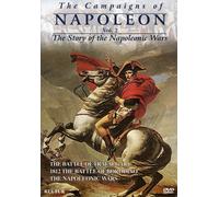 The Campaigns of Napoleon: Volume 2