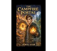 The Campfire Portal: The Whispering Pines Chronicles