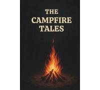 The Campfire Tales
