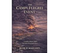 The Campi Flegrei Event