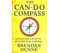 The CAN-DO COMPASS