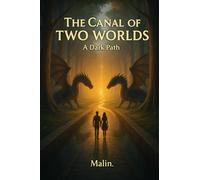 The Canal of two words: A Dark Path