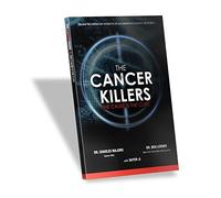 The Cancer Killers (The Cause is the cure) by Dr. Charles Majors, Dr. Ben Lerner, Sayer Ji (2012) Paperback